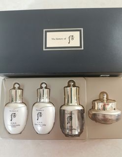 （分類：）位於 。 由 bpbpshop 提交（商品編號 1156527215，圖片 1）。簡介： 。