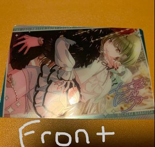 (Category: ) located in . Submitted by kal_k (Listing ID 1156482278, Image 1). Description: .