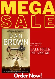 (Category: ) located in . Submitted by bookleafph (Listing ID 1156402688, Image 1). Description: .