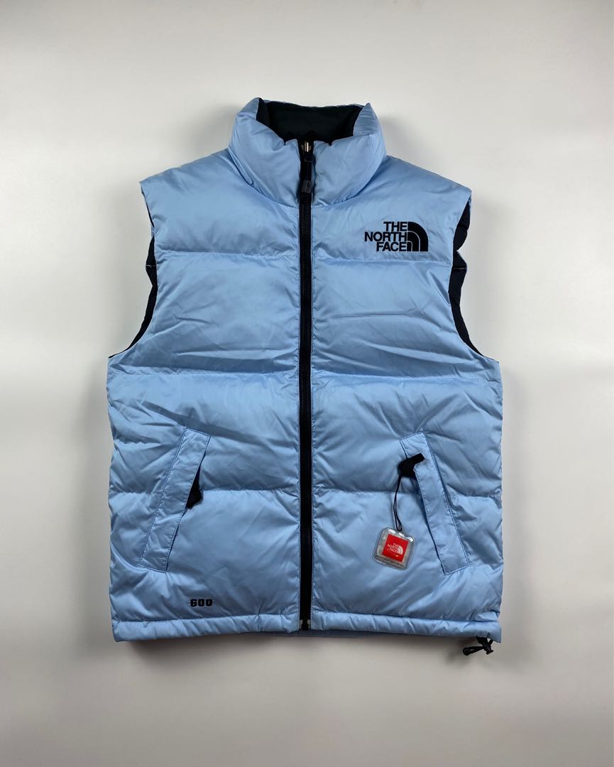 womens north face superlu jacket
