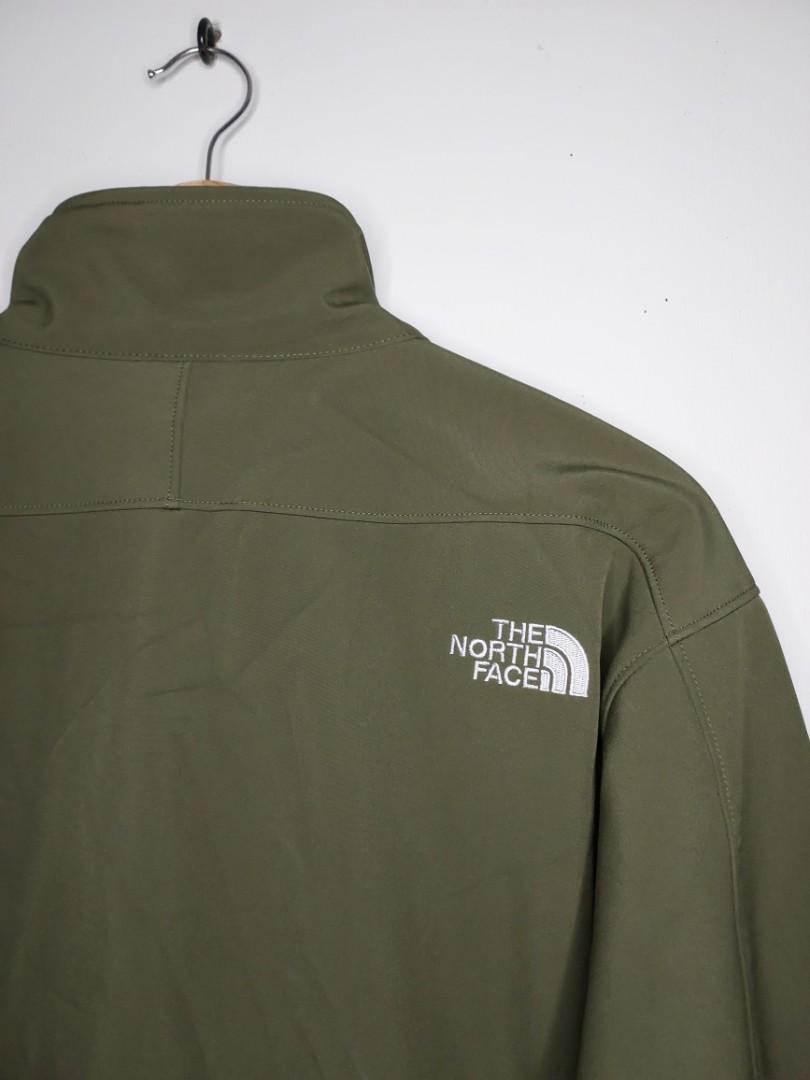 the north face tnf apex