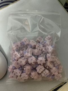 （分類：）位於 。 由 Realomega 提交（商品編號 1156519778，圖片 1）。簡介： 。