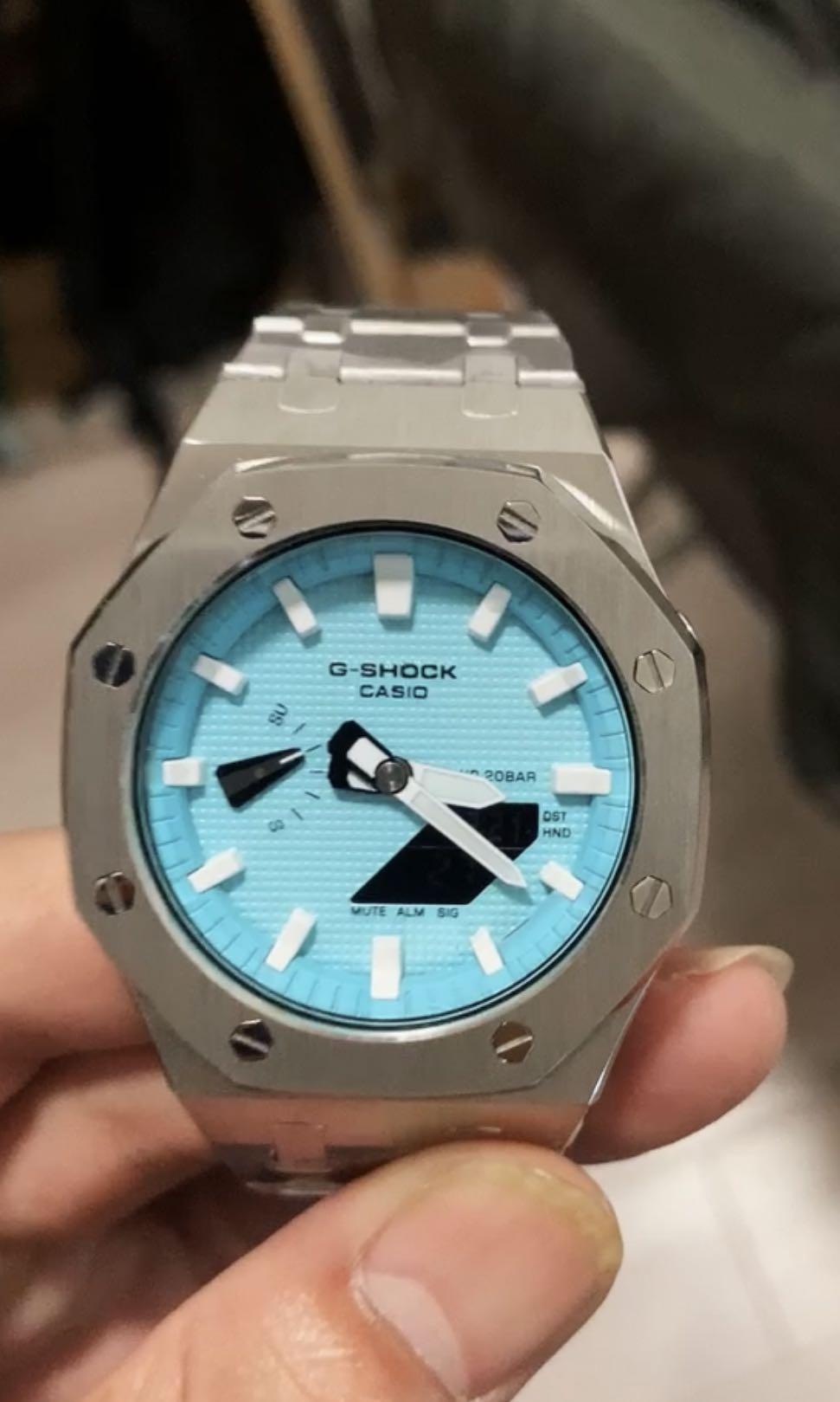 G shock 42mm shop