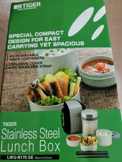 (Category: ) located in . Submitted by sellsellsellthings (Listing ID 1156436756, Image 1). Description: .