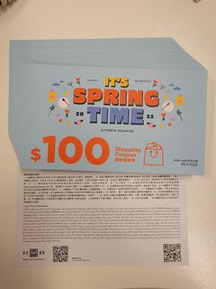（分類：）位於 。 由 samyu2020 提交（商品編號 1156372590，圖片 1）。簡介： 。