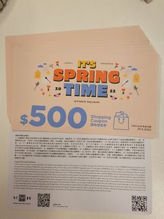 （分類：）位於 。 由 samyu2020 提交（商品編號 1156373104，圖片 1）。簡介： 。