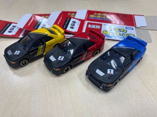 （分類：）位於 。 由 csycsy1127 提交（商品編號 1156398914，圖片 1）。簡介： 。