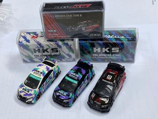 （分類：）位於 。 由 csycsy1127 提交（商品編號 1156398391，圖片 1）。簡介： 。