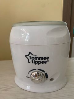 （分類：）位於 。 由 e60105d 提交（商品編號 1156400708，圖片 1）。簡介： 。
