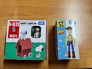 （分類：）位於 。 由 kingkingchi 提交（商品編號 1156417342，圖片 1）。簡介： 。