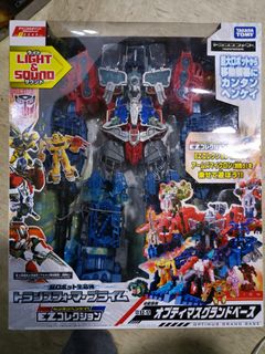 （分類：）位於 。 由 loglogloglog 提交（商品編號 1156483792，圖片 1）。簡介： 。