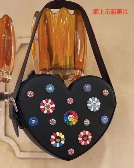 Tonari no Zingaro 村上隆Takashi Murakami kaikai kiki Flower