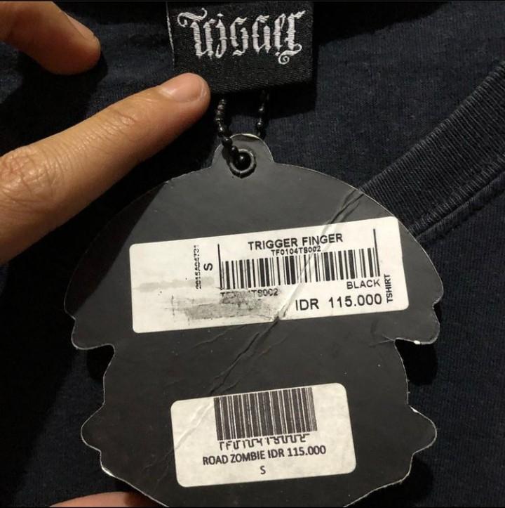 Dutch label shop promo code
