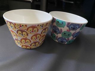 （分類：）位於 。 由 ilovegiving 提交（商品編號 1156414310，圖片 1）。簡介： 。