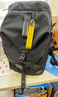 （分類：）位於 。 由 duncan411 提交（商品編號 1156479265，圖片 1）。簡介： 。