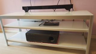 (Category: ) located in . Submitted by mixo41 (Listing ID 1156375814, Image 1). Description: .