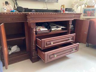 (Category: ) located in . Submitted by hazeeeq (Listing ID 1156438442, Image 1). Description: .