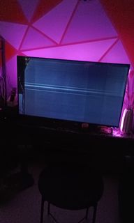 (Category: ) located in . Submitted by eyfhahs (Listing ID 1156460611, Image 1). Description: .