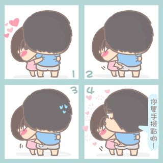 （分類：）位於 。 由 cecilyho527 提交（商品編號 1156436838，圖片 1）。簡介： 。