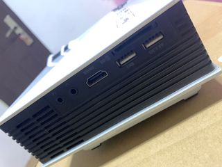 (Category: ) located in . Submitted by itslj (Listing ID 1156397088, Image 1). Description: .