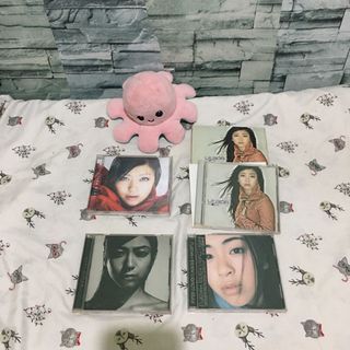 (Category: ) located in . Submitted by soojinya (Listing ID 1156355247, Image 1). Description: .