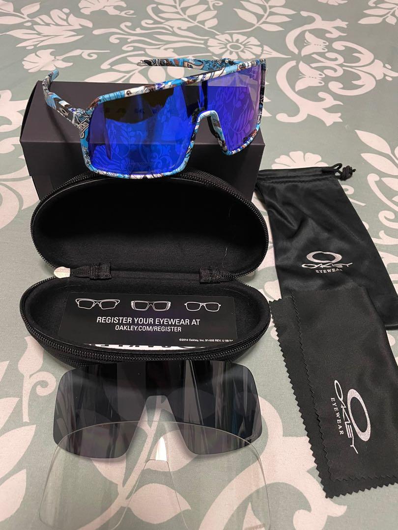 Oakley shop uv400 sunglasses