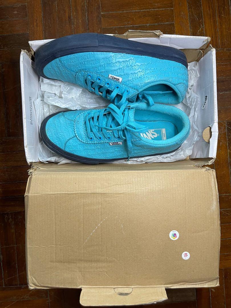 Epoch 94 pro vans online
