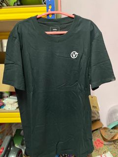(Category: ) located in . Submitted by wattau (Listing ID 1156362751, Image 1). Description: .