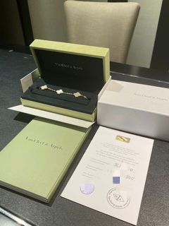 （分類：）位於 。 由 yuensan15 提交（商品編號 1156380823，圖片 1）。簡介： 。