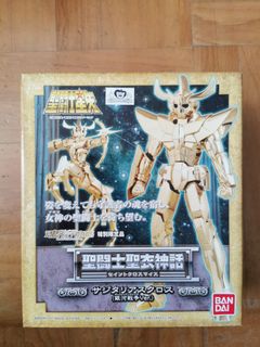 （分類：）位於 。 由 ikki0724 提交（商品編號 1156411995，圖片 1）。簡介： 。
