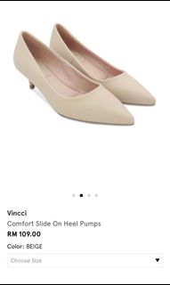 (Category: ) located in . Submitted by shopfafer (Listing ID 1156529649, Image 1). Description: .