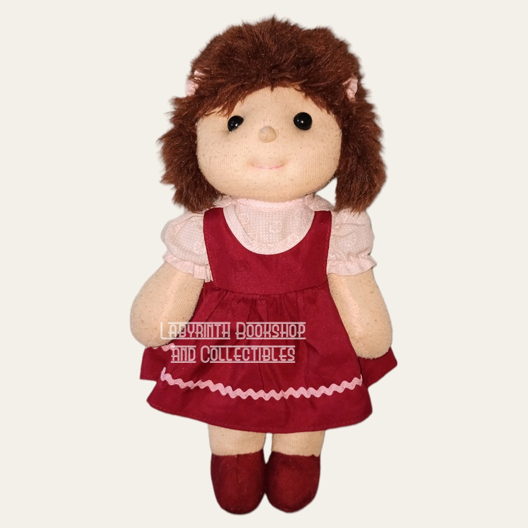Antics collection stuffed toys clearance