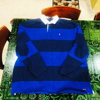 (Category: ) located in . Submitted by farang_thrift (Listing ID 1156528834, Image 1). Description: .