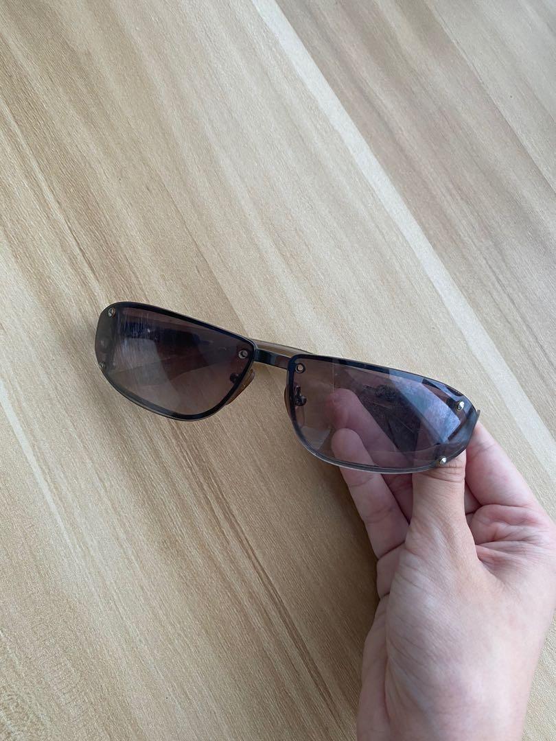 christian dior sunnies