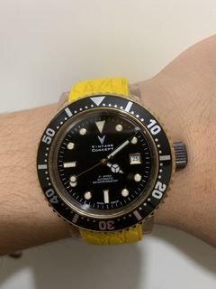 （分類：）位於 。 由 jasonwilllll 提交（商品編號 1156518089，圖片 1）。簡介： 。