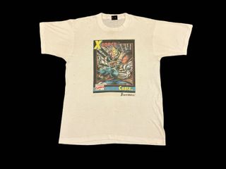 (Category: ) located in . Submitted by fayyadhstore (Listing ID 1156502481, Image 1). Description: .