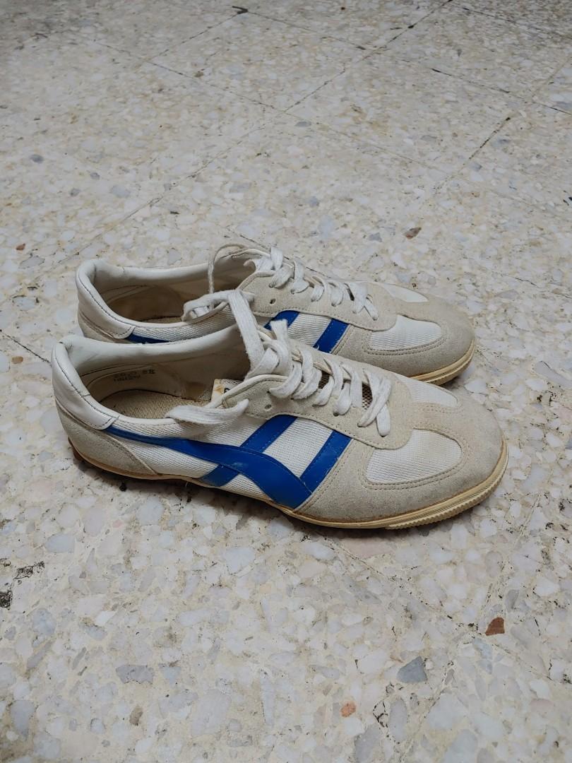 Asahi vintage sneakers online