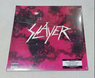 Aimer Demon Slayer 12 Vinyl Record EP Zankyosanka / Morning is coming  Kimetsu