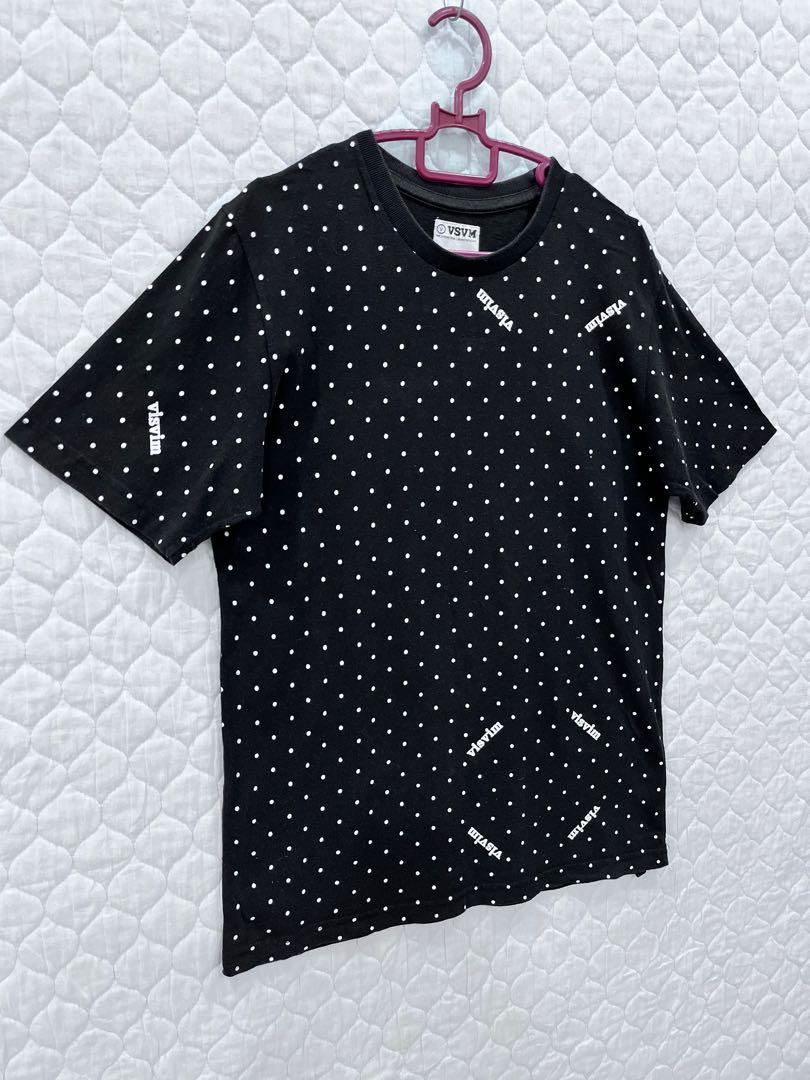 VISVIM (Category: Activewear) located in Kuala Lumpur. Submitted by lucky_strike (Listing ID 1156525510, Image 3). Description: VISVIM USED ITEM PIT 19 LABUH 27 SILA BACA & REFER PHOTO DETAIL SILA PM UTK GAMBAR TAMBAHAN RM150 FREE POS.