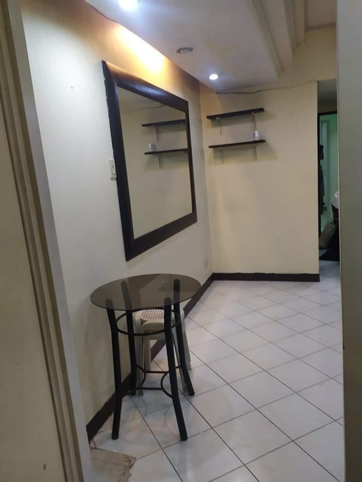 Vito Cruz tower, Property, Rentals, Apartments & Condos on Carousell