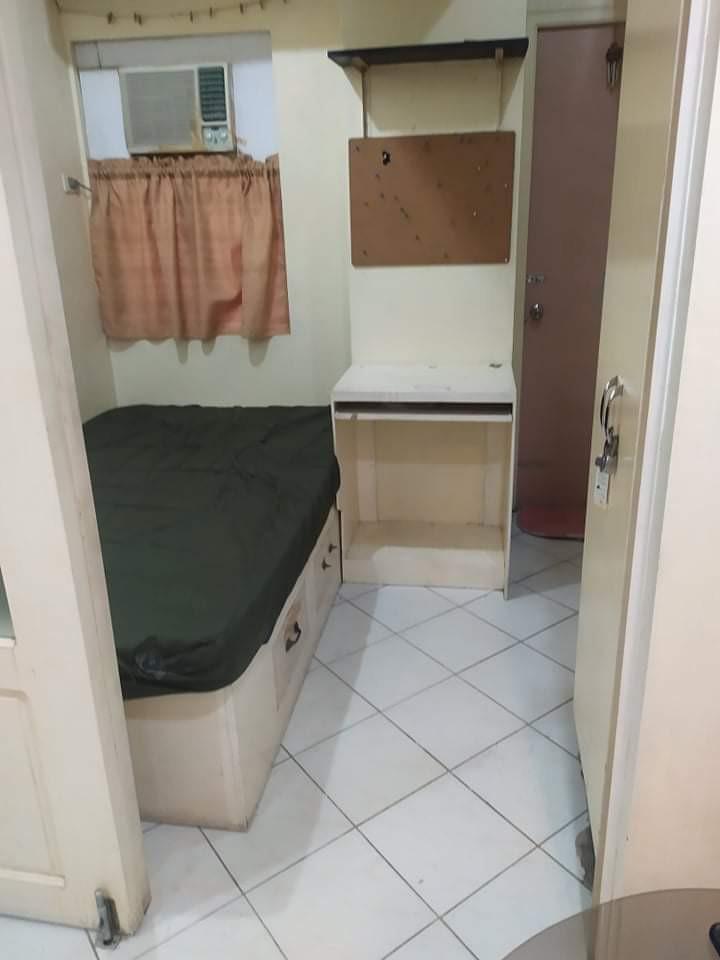 Vito Cruz tower, Property, Rentals, Apartments & Condos on Carousell