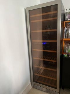 （分類：）位於 。 由 yayacccc 提交（商品編號 1156433290，圖片 1）。簡介： 。
