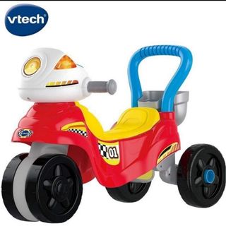(Category: ) located in . Submitted by ebabymartsg (Listing ID 1156343225, Image 1). Description: .