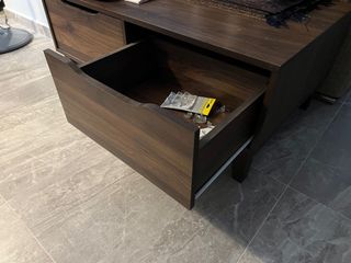 (Category: ) located in . Submitted by mas.fidd (Listing ID 1156448836, Image 1). Description: .