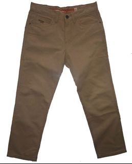 (Kategori: ) berada di . Dikirim oleh dnsml (ID iklan 1156509425, Gambar 1). Deskripsi: .