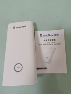 （分類：）位於 。 由 danpang201.1 提交（商品編號 1156362087，圖片 1）。簡介： 。