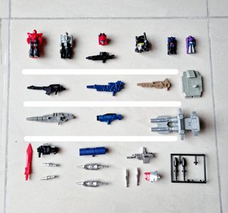 (Category: ) located in . Submitted by good_stuff88 (Listing ID 1156382255, Image 1). Description: .
