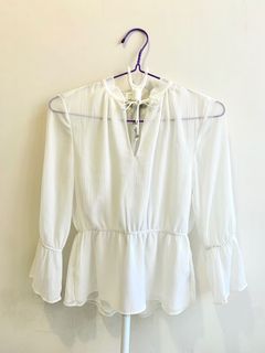 （分類：）位於 。 由 lyy_97 提交（商品編號 1156420384，圖片 1）。簡介： 。