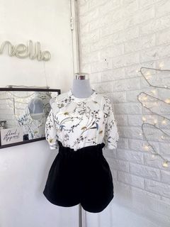 (Category: ) located in . Submitted by cloud.apparel.main (Listing ID 1156352205, Image 1). Description: .