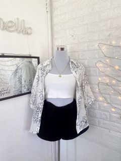 (Category: ) located in . Submitted by cloud.apparel.main (Listing ID 1156351724, Image 1). Description: .